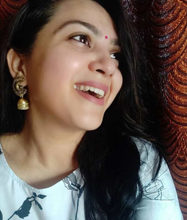 புகழின் உச்சி