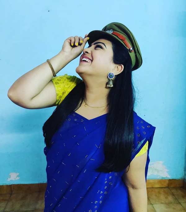 திரைப்படம்