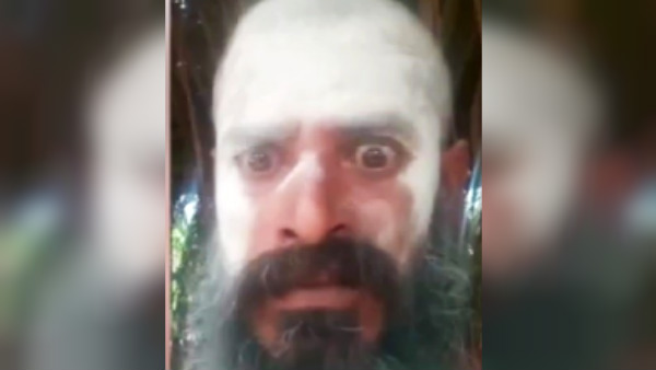 அந்தோணி மைக்கேல் அந்தோணி மைக்கேல்