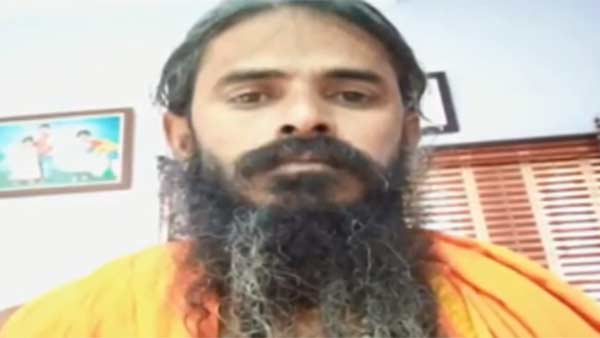 அமாவாசை அமாவாசை