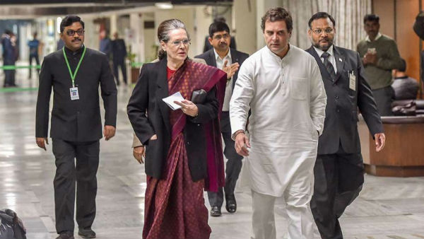 செயற்குழுவில் கொந்தளிப்பு 