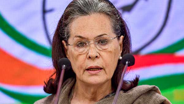 அமரீந்தர்சிங் - சித்து 