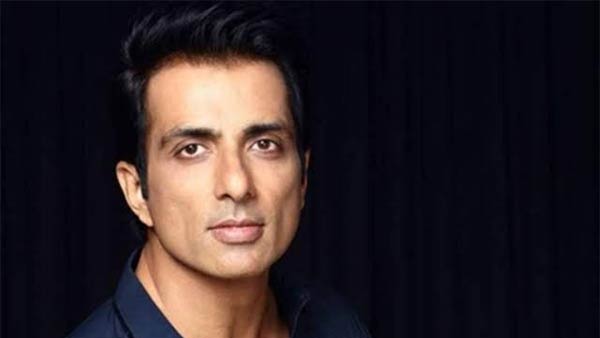 உச்ச நட்சத்திரங்கள் உச்ச நட்சத்திரங்கள்