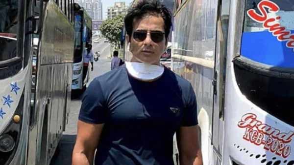 தமிழக மாணவர்கள் தமிழக மாணவர்கள்