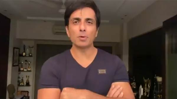 உரிமையோடு உதவி உரிமையோடு உதவி