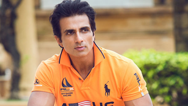  குறை பிரசவம்