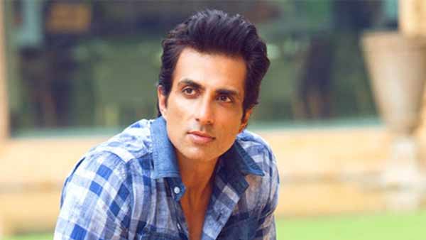 புத்தகங்கள் 