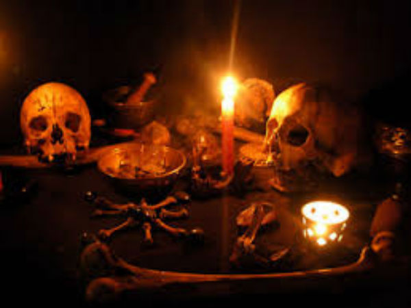 5 மாத குழந்தை 5 மாத குழந்தை