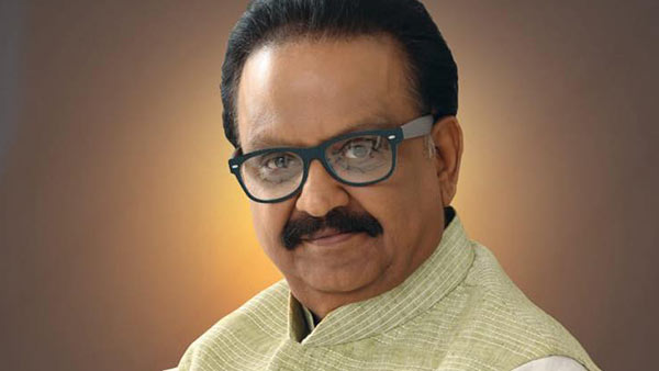 மனோதிடம் 