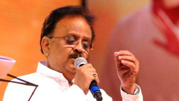 மருத்துவ அறிக்கை மருத்துவ அறிக்கை