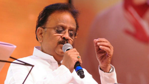 பாடல்கள் 