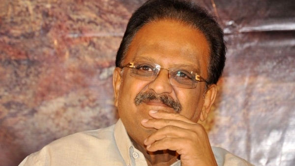 கவலைக்கிடம் 