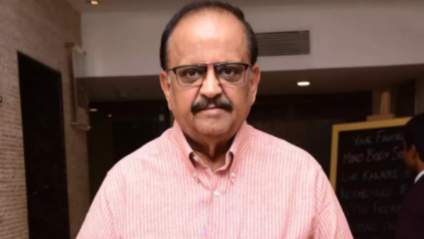 மூச்சுவிடுவதில் சிரமம் குறைவு 