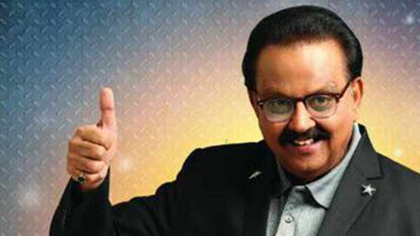 பாடல் கேட்டார் பாடல் கேட்டார்