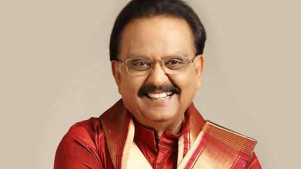 எக்மோ சிகிச்சை எக்மோ சிகிச்சை