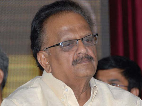 சிறு கருவி சிறு கருவி