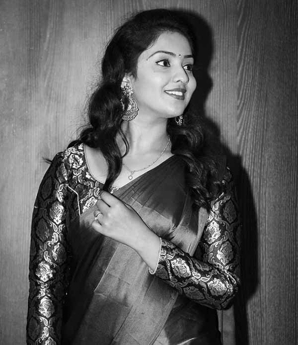 ரசிகர்களுக்கு பீலிங்