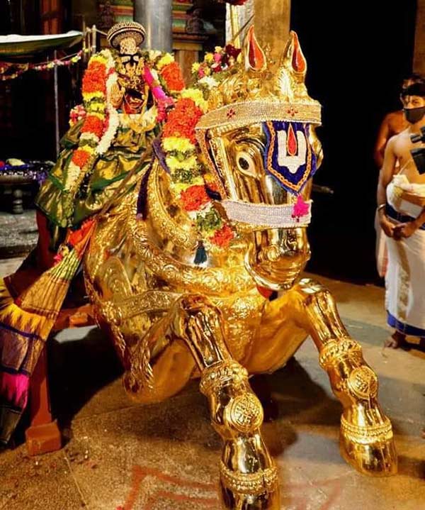 ஊடல் நீங்கி கூடல் வரும் ஊடல் நீங்கி கூடல் வரும்