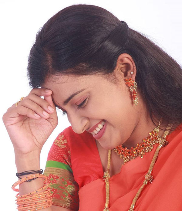 ஜாலியாக பொழுது போகுது