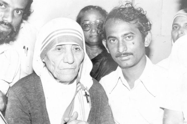 எனக்கு அழைப்பு எனக்கு அழைப்பு