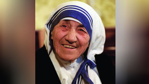 நானும் சென்றேன் நானும் சென்றேன்