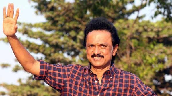 ஸ்டாலின் உறுதி ஸ்டாலின் உறுதி