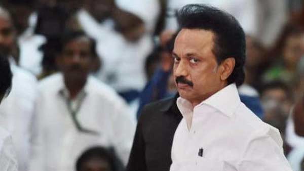 பெரும்பான்மை 