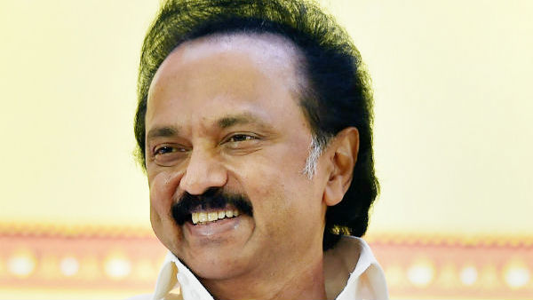 புகைச்சல்