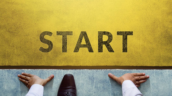 தேவைகள் அதிகரிப்பு 