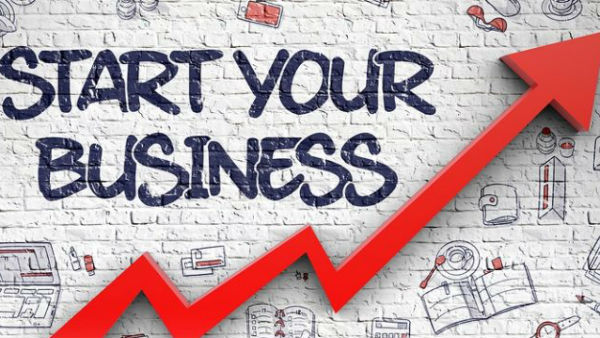 வாழ்வாதாரம் இழப்பு 