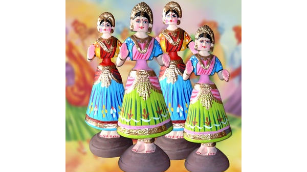 உத்தர பிரதேச நிகழ்வு 