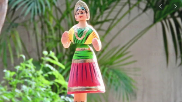 பொம்மைகள் மட்டுமல்ல 