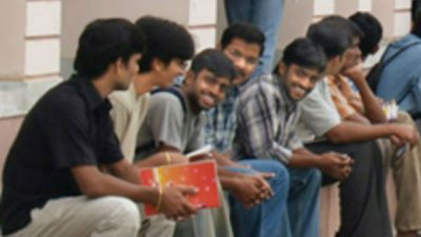 பிரைவேட் காலேஜ் பிரைவேட் காலேஜ்