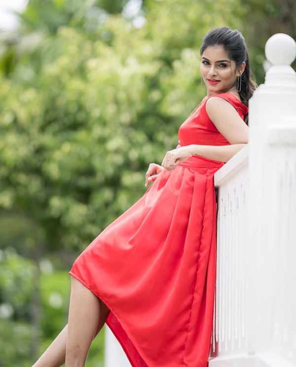 நல்ல வாய்ப்பு