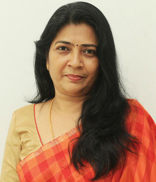 தொழில்துறை 