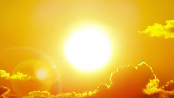 உத்திராடம் 