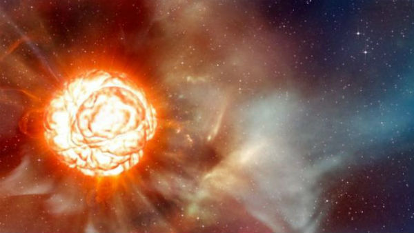 ஏன் இப்படி 