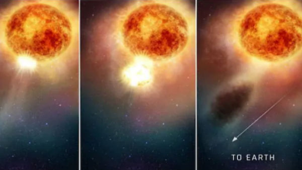 உண்மை என்ன 