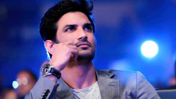 இரு முறை விசாரணை 