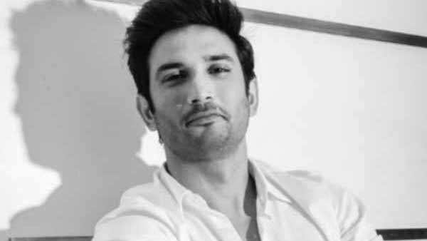 காவல் நிலையம் காவல் நிலையம்