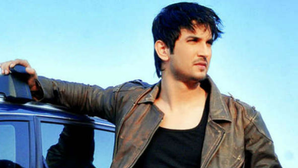 பெறிய சந்தேகம் பெறிய சந்தேகம்