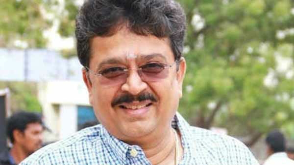ஓடி ஒளிவார் 