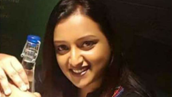 ஒத்திவைப்பு ஒத்திவைப்பு