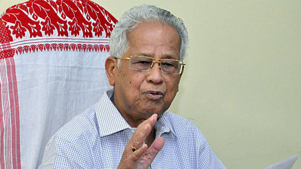 என்ன சொன்னார் என்ன சொன்னார்