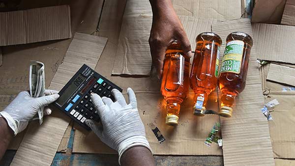 மது வாங்க டோக்கன் மது வாங்க டோக்கன்