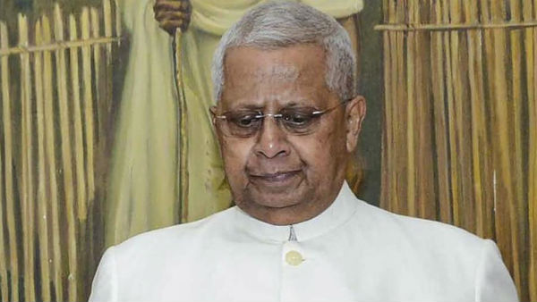 கம்யூனிஸ்ட்சுகளுக்கு எதிரான அரசியல் 
