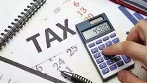  முன்பு வெளியான ஆவணங்கள் 