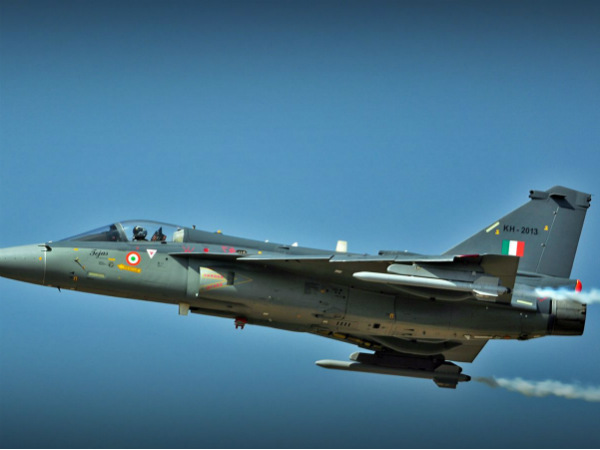 சதிகளை முறியடிக்க 