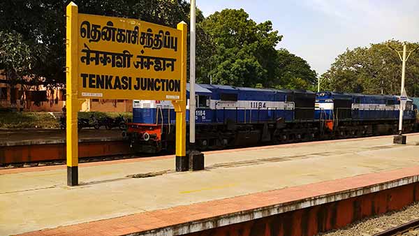 சட்டரீதியாக 