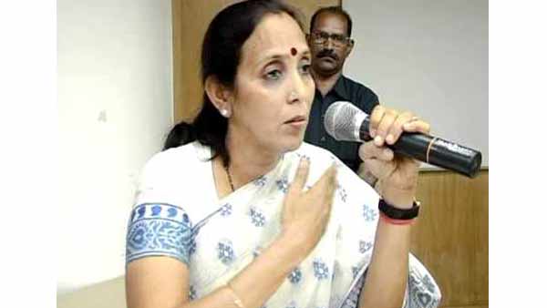 குளங்கள் 